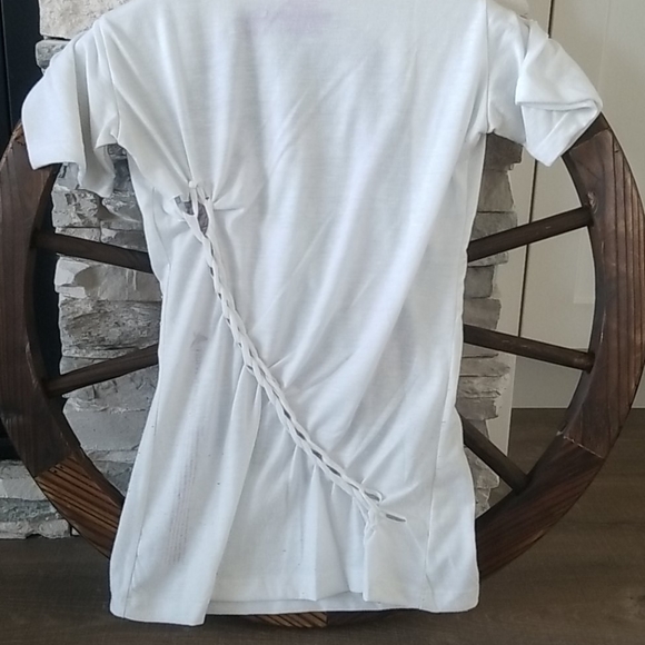 ☆ SOLD on Mercari ☆ - Picture 5 of 6